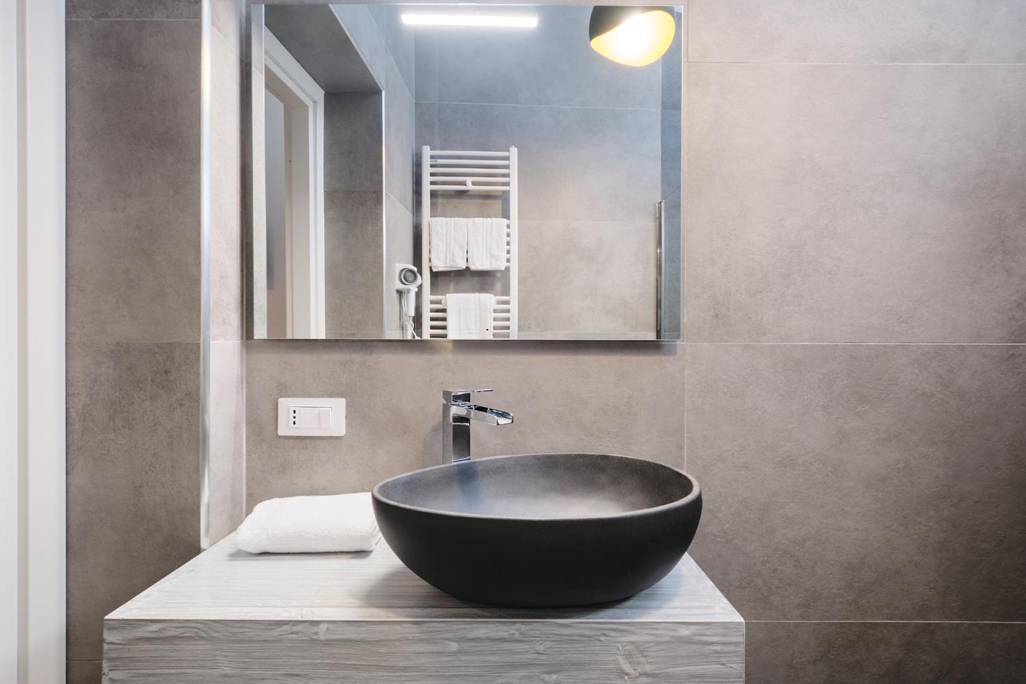 Domus Matris Guest house