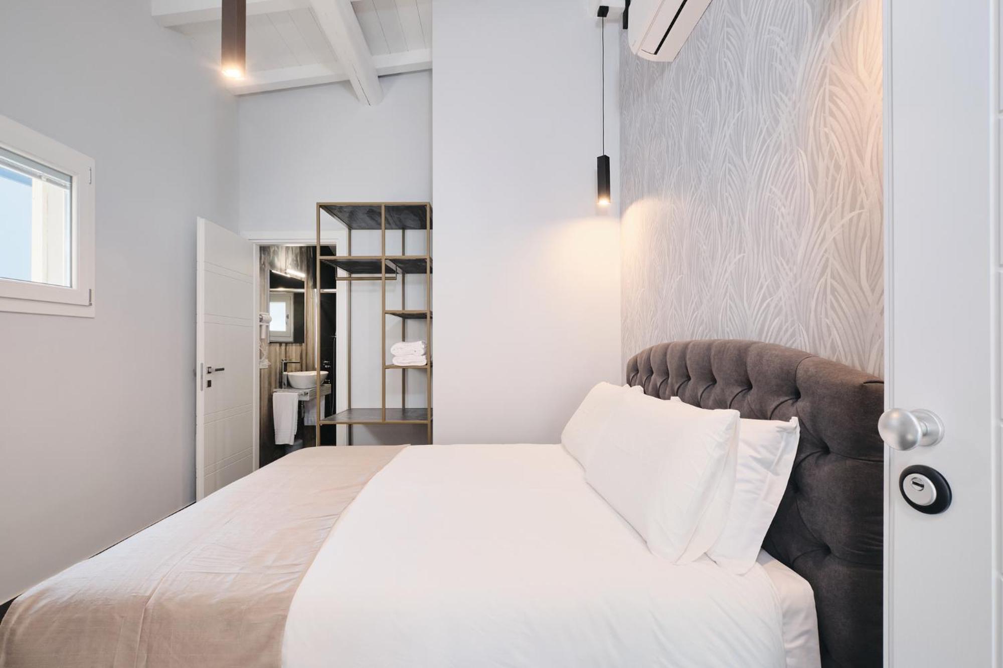 Domus Matris Guest house Rome