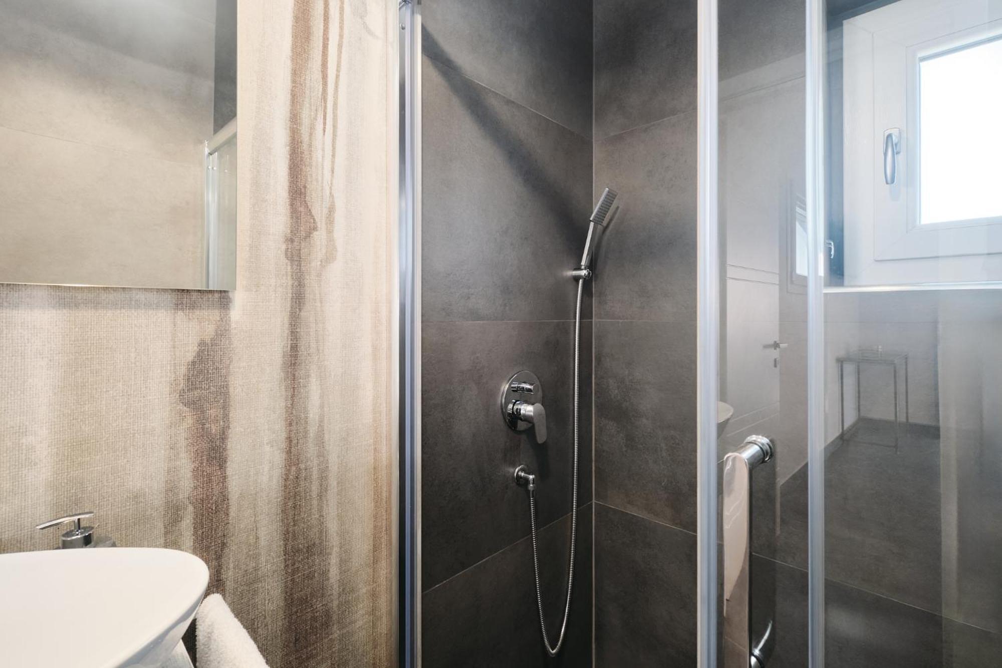 Guest house Domus Matris Rome
