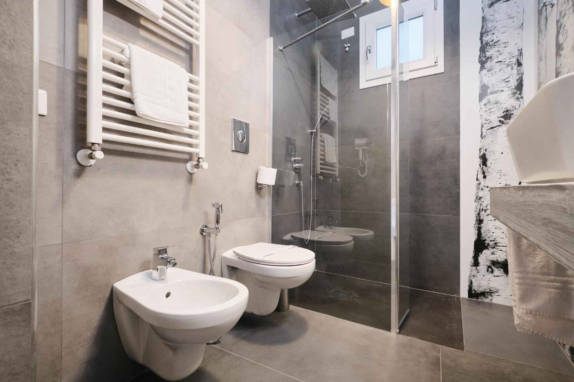 Domus Matris Guest house