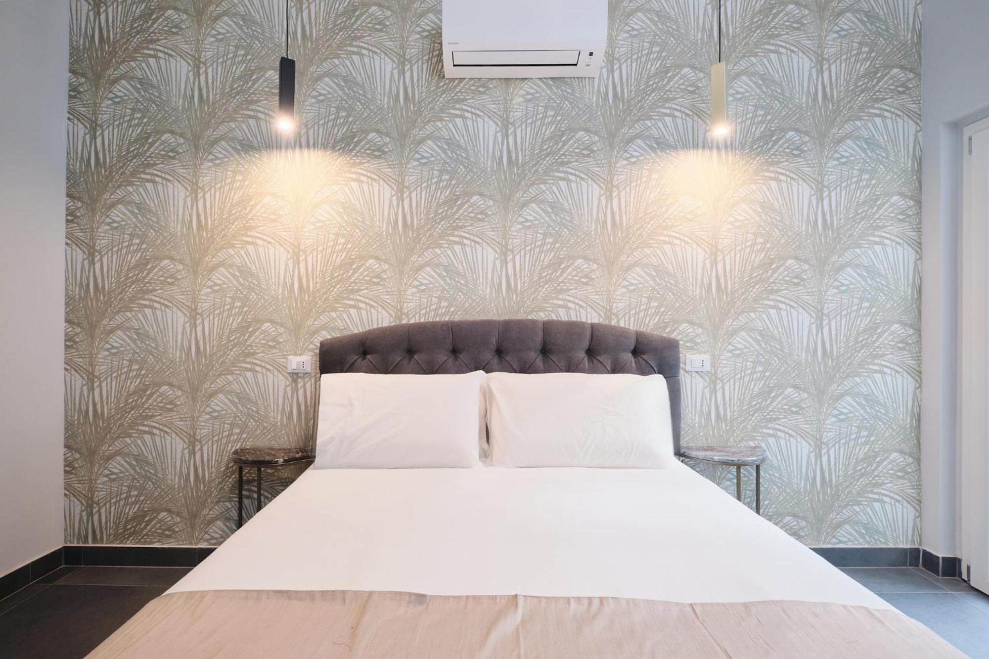Guest house Domus Matris *