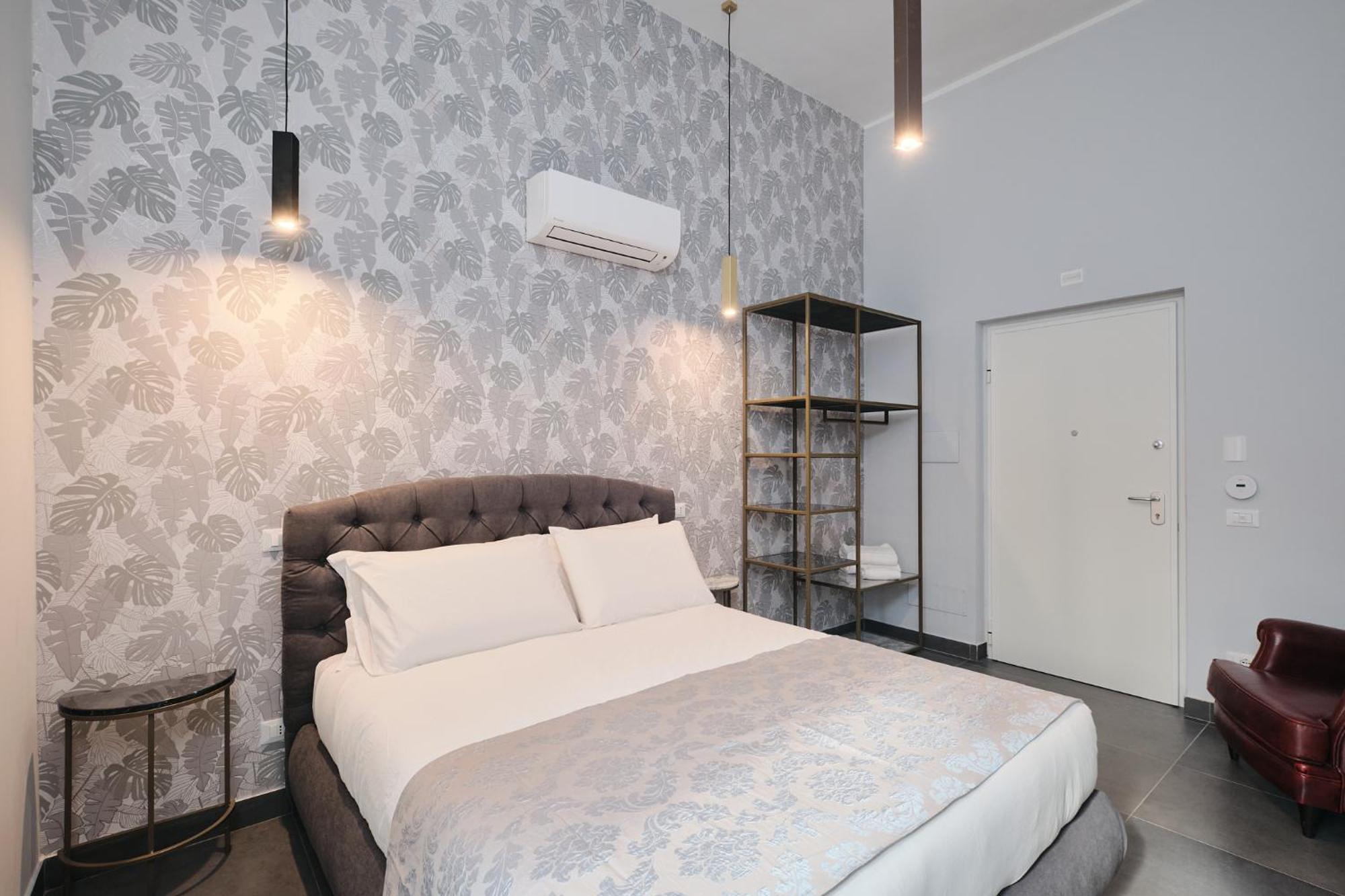 Domus Matris Guest house