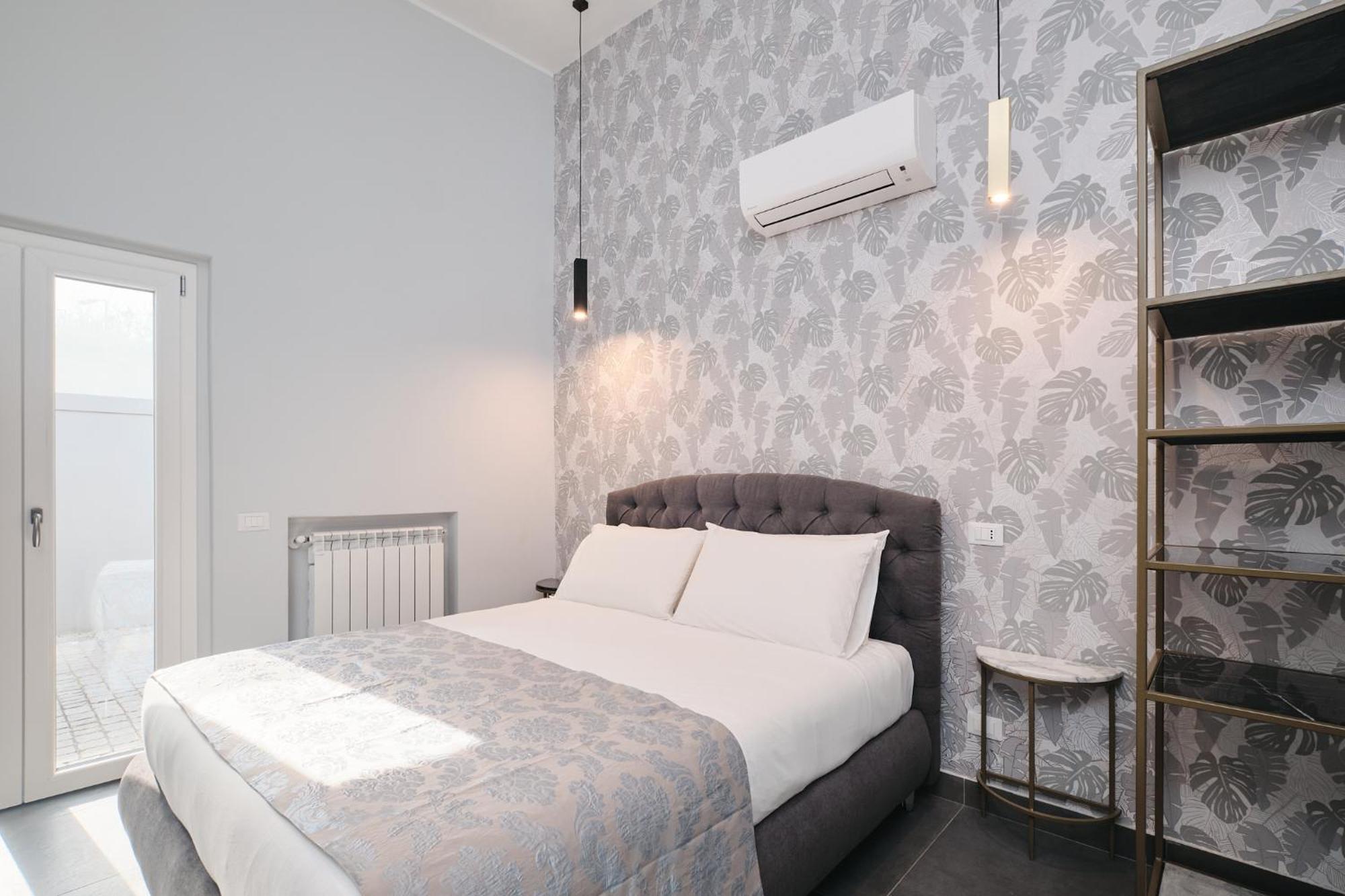 Guest house Domus Matris