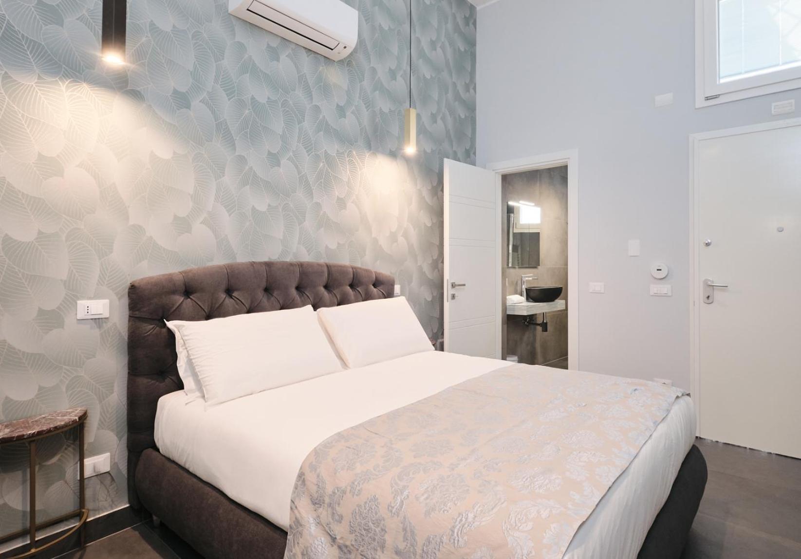 Domus Matris Guest house Rome