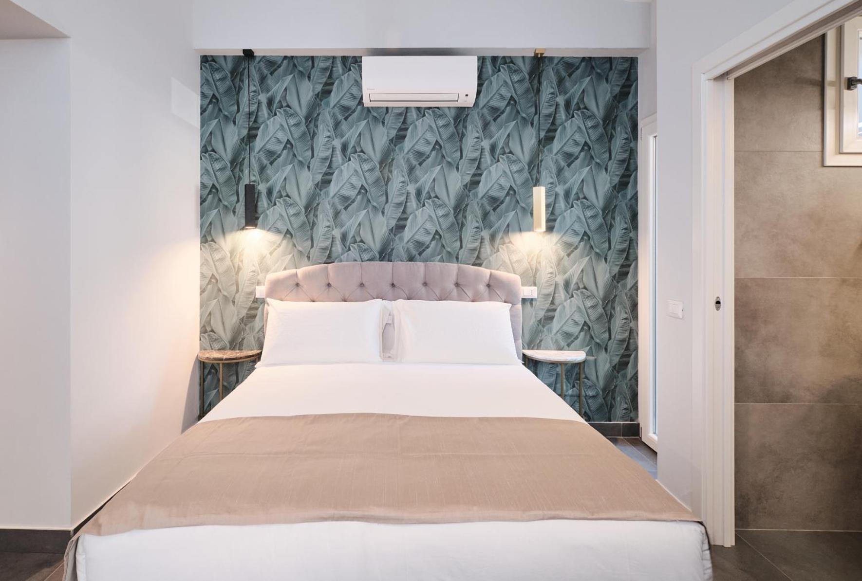Guest house Domus Matris