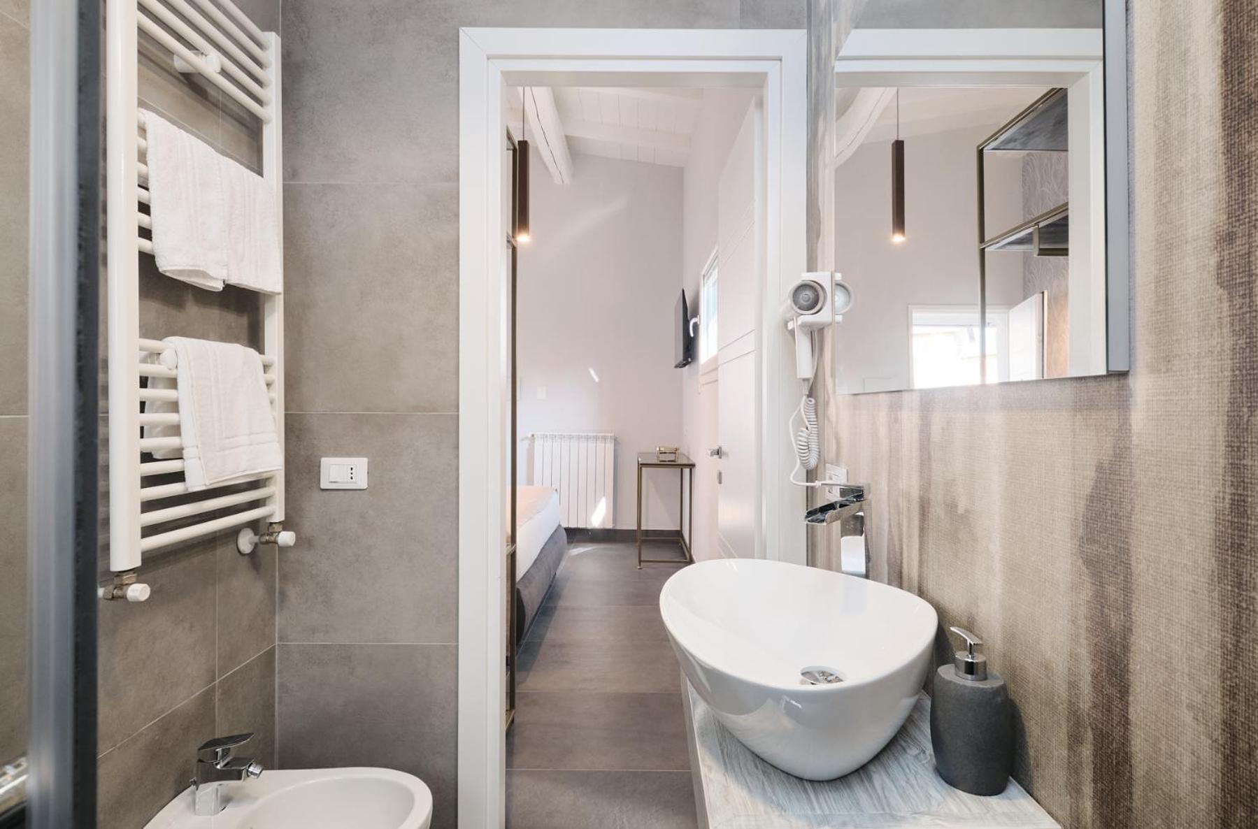 Domus Matris Rome